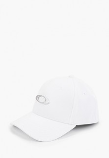 Бейсболка Oakley TINCAN CAP