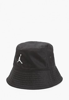 Панама Jordan 