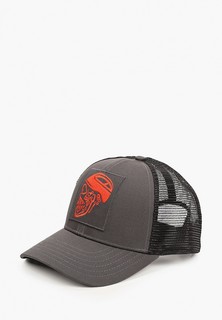 Бейсболка Mountain Hardwear X-Ray™ Trucker