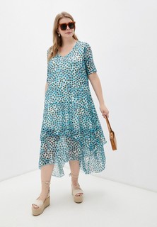 Платье Samoon by Gerry Weber 