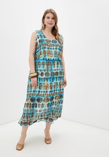 Платье Samoon by Gerry Weber 