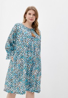 Платье Samoon by Gerry Weber 