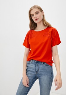 Футболка Gerry Weber 
