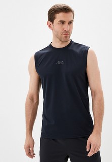 Майка спортивная Oakley FOUNDATIONAL TRAINING TANK TOP
