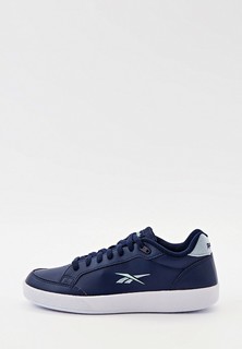 Кеды Reebok Classic REEBOK VECTOR SMASH SYN