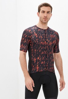 Олимпийка Oakley ENDURANCE JERSEY 2.0