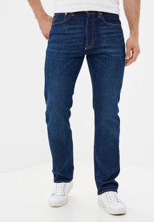 Джинсы Levis® 501®