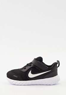 Кроссовки Nike Revolution 5 Baby/Toddler Shoe