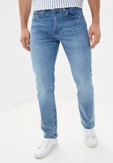 Джинсы Levis® 502™ Taper