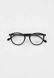 Оправа Vogue® Eyewear VO5367 W44