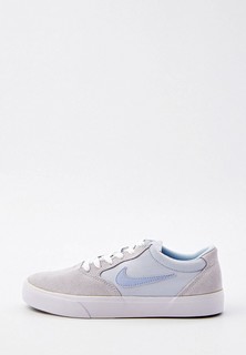 Кеды Nike NIKE SB CHRON SLR