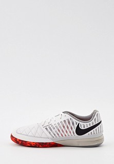 Бутсы зальные Nike NIKE LUNARGATO II