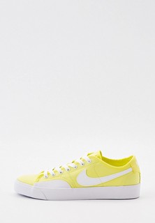 Кеды Nike NIKE SB BLZR COURT