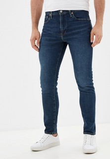 Джинсы Levis® 512™ SLIM TAPER