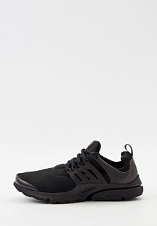 Кроссовки Nike NIKE AIR PRESTO