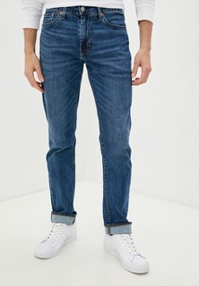 Джинсы Levis® 511™ Slim Fit