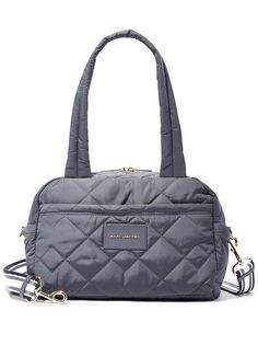 Marc Jacobs маленькая дорожная сумка The Weekender