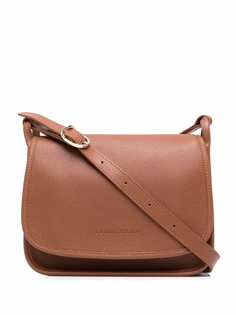 Longchamp сумка через плечо Le Foulonné