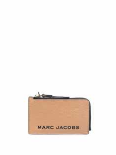 Marc Jacobs маленький кошелек The Bold