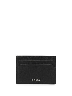 Bally картхолдер Bhar
