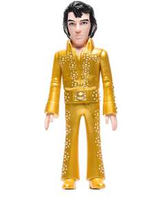 Medicom Toy фигурка VCD Elvis Presley