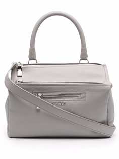 Givenchy сумка-тоут Pandora