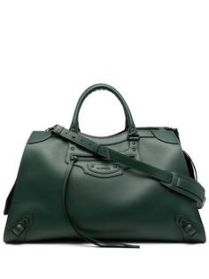 Balenciaga сумка Neo Classic City