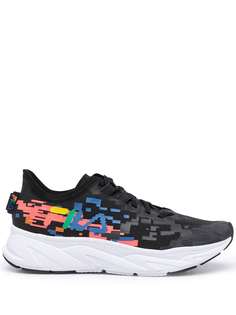 Fila кроссовки RGB Runner
