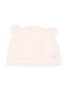 Familiar шапка с ушками