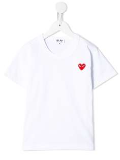 Comme des garcons clearance play kid