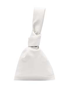 Bottega Veneta сумка The Mini Twist