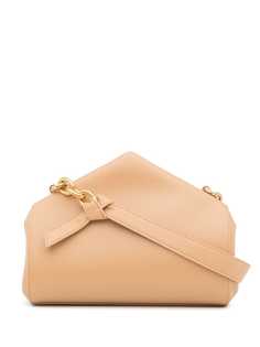 Bottega Veneta сумка Tip с верхней ручкой