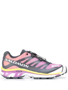 Salomon S/Lab кроссовки XT-4 Advanced