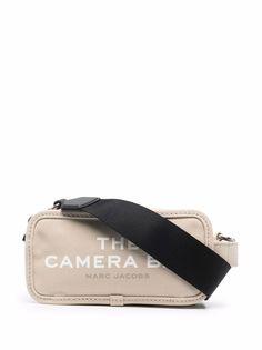 Marc Jacobs сумка на плечо The Camera