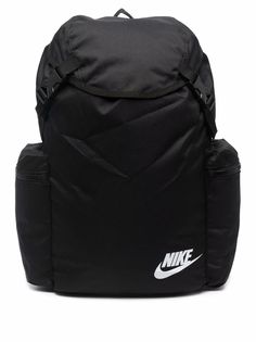Nike рюкзак Heritage с логотипом