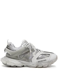 Balenciaga кроссовки Track