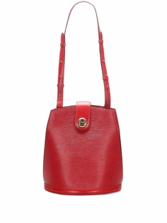 Louis Vuitton сумка на плечо Épi Cluny pre-owned
