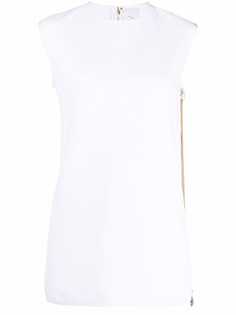 AZ FACTORY топ SuperTech-SuperChic из пике