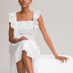 Платье LA REDOUTE COLLECTIONS