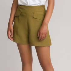 Шорты LaRedoute