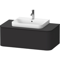Тумба под раковину Duravit