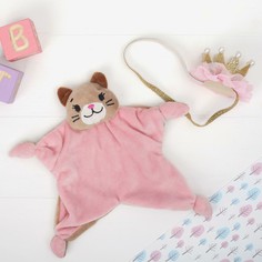 Подарочный набор Крошка Я