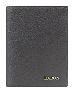 Портмоне Baron