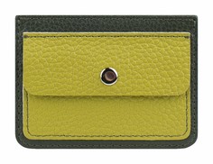 Визитница Franchesco Mariscotti