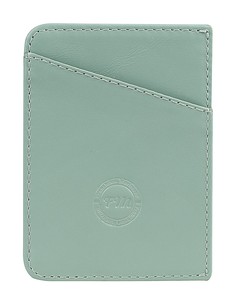 Визитница Franchesco Mariscotti