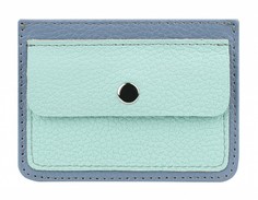 Визитница Franchesco Mariscotti