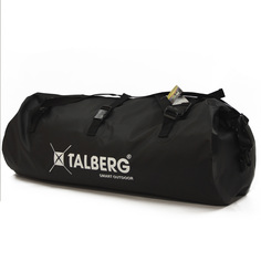 Гермосумка DRY BAG PVC 80 Talberg