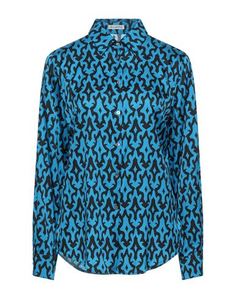 Pубашка Camicettasnob