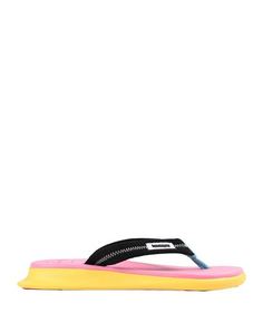 Вьетнамки Havaianas