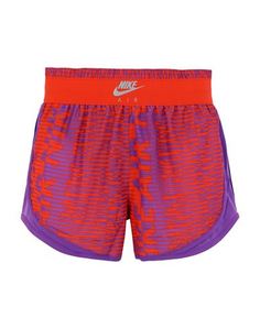 Шорты и бермуды Nike